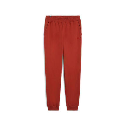 Jogging Puma Better Essentials Mif