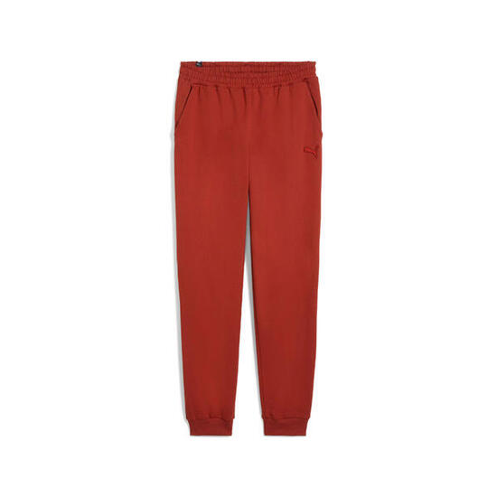Jogging Puma Better Essentials Mif