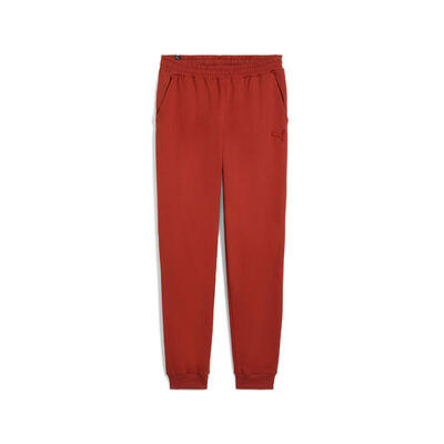 Jogging puma better essentials mif