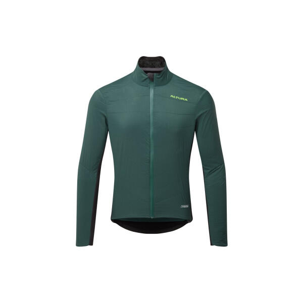 Waterproof jacket Altura Endurance