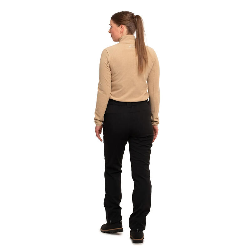 Pantalon femme Luhta Eikniemi