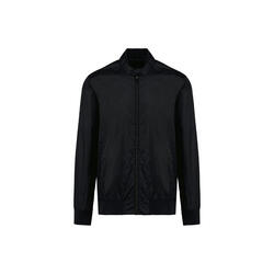 Veste légère Kariban Premium