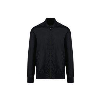 Giacca leggera Kariban Premium