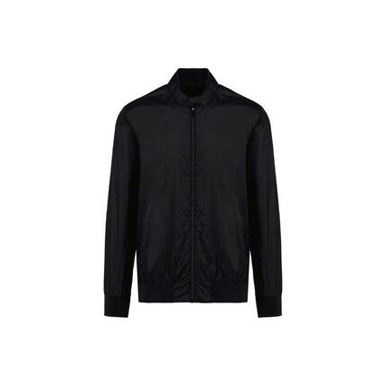 Veste légère Kariban Premium