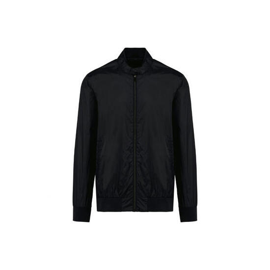 Giacca leggera Kariban Premium