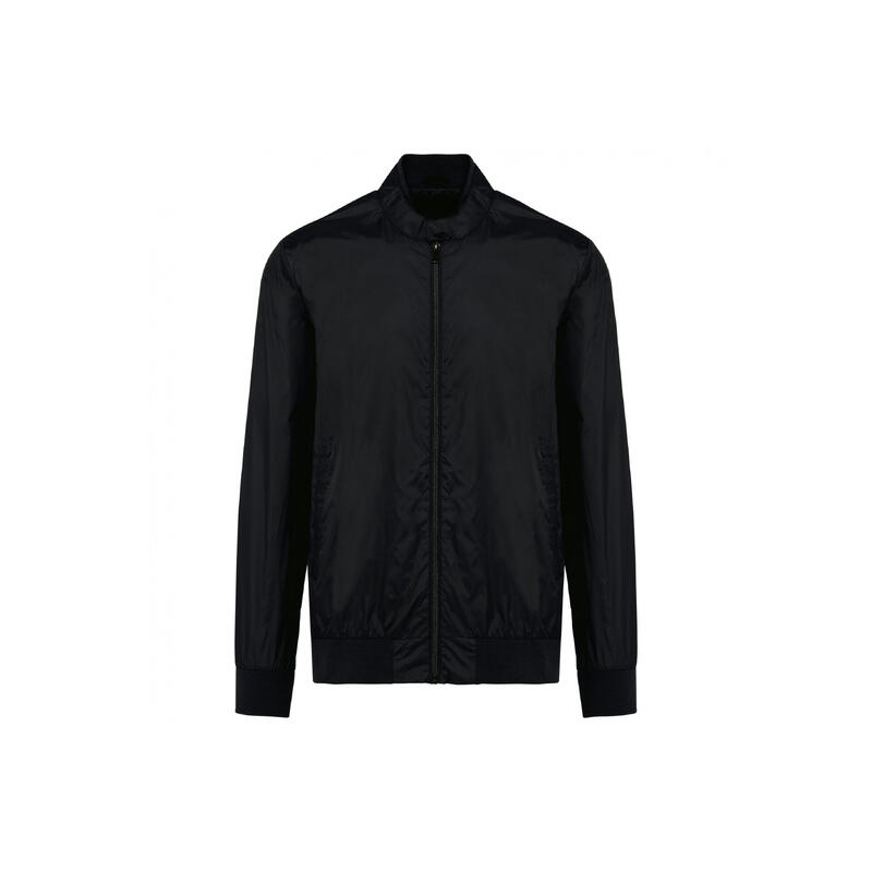 247c205c-d9b9-4a1f-9ff1-f3e58606e4d9_c1