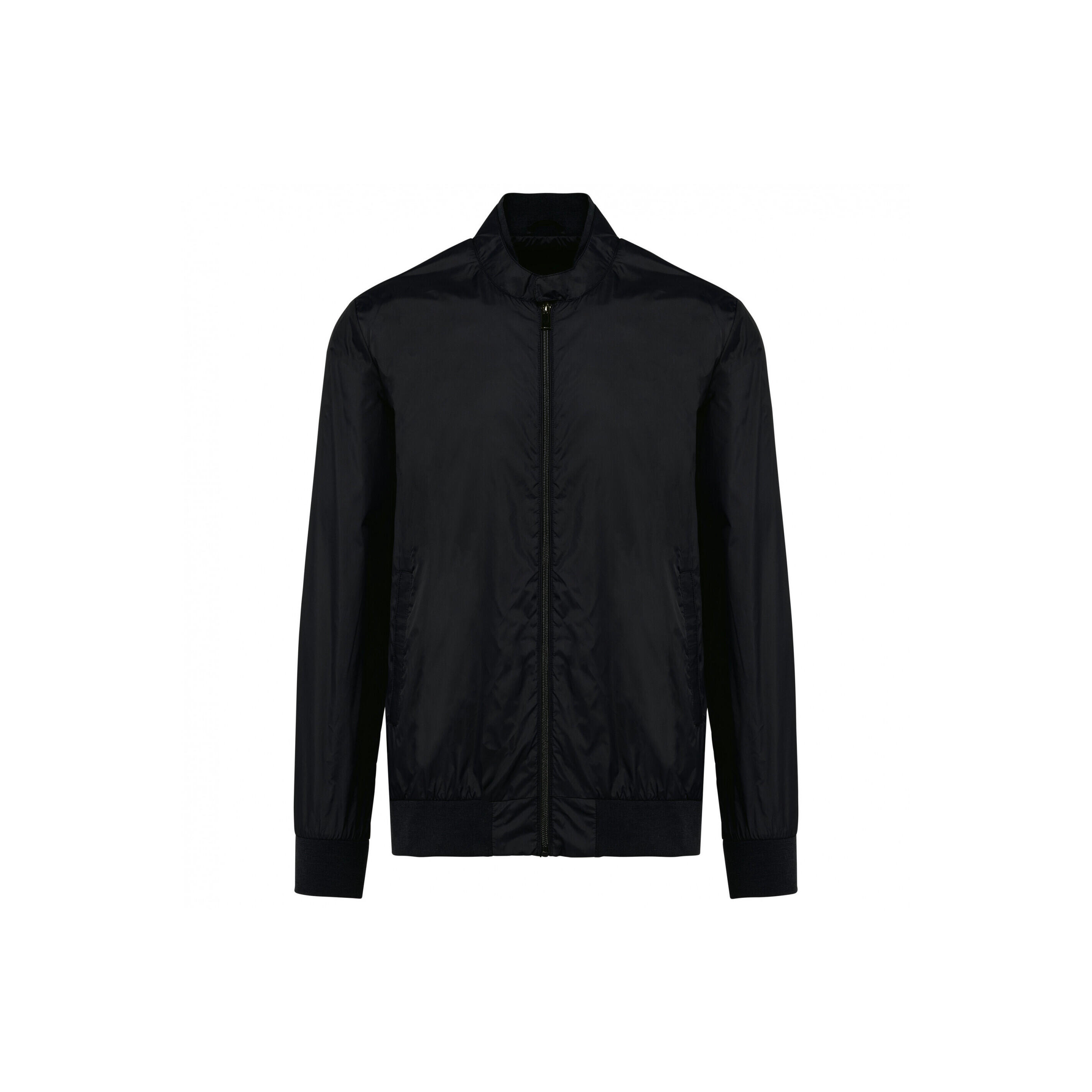 Kariban - Veste Légère Kariban Premium - Veste - Noir - 38 S - Decathlon