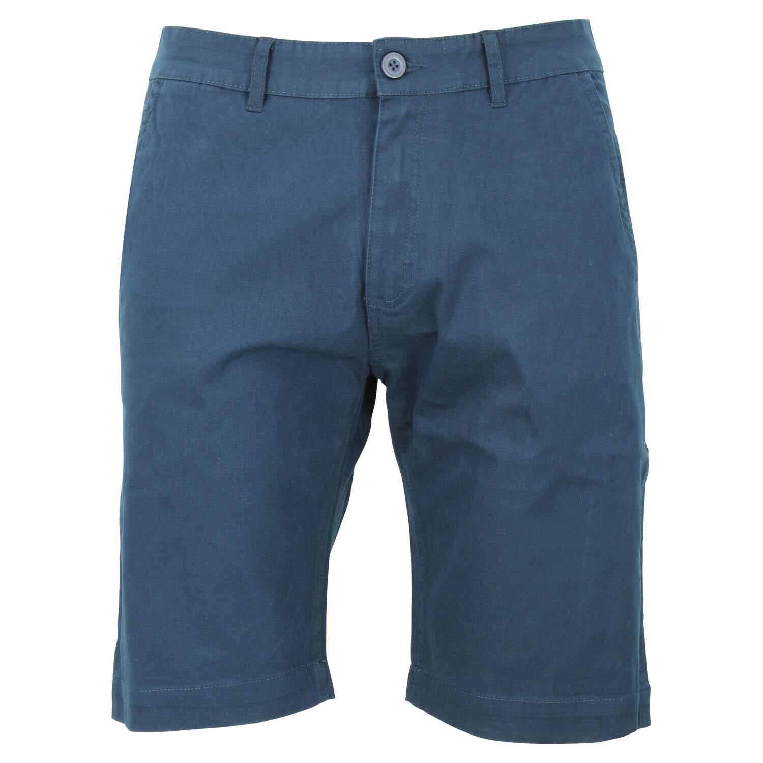 PEAK MOUNTAIN Bermuda Peak Mountain Cechino