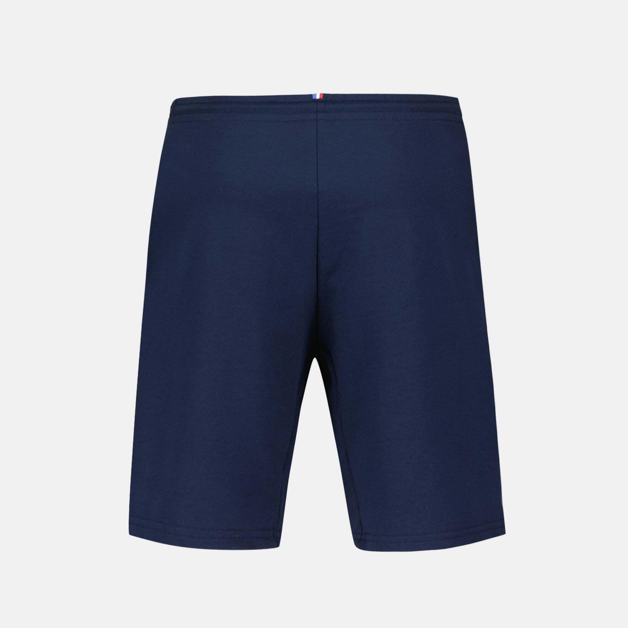 Short Le Coq Sportif Essentiels 4/6