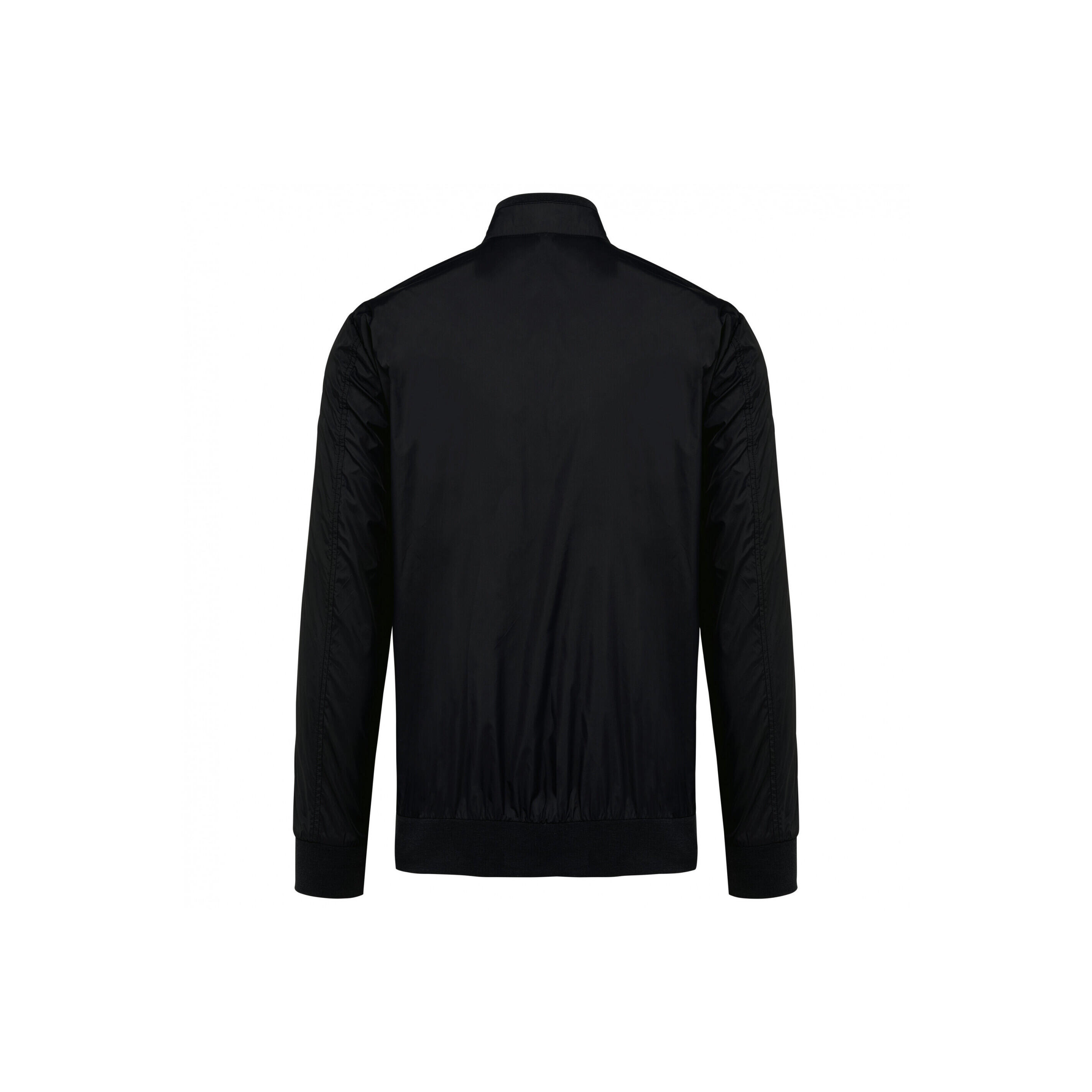 Veste légère Kariban Premium 3/3