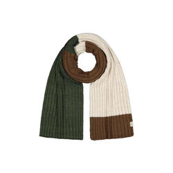 Écharpe Barts Aldren