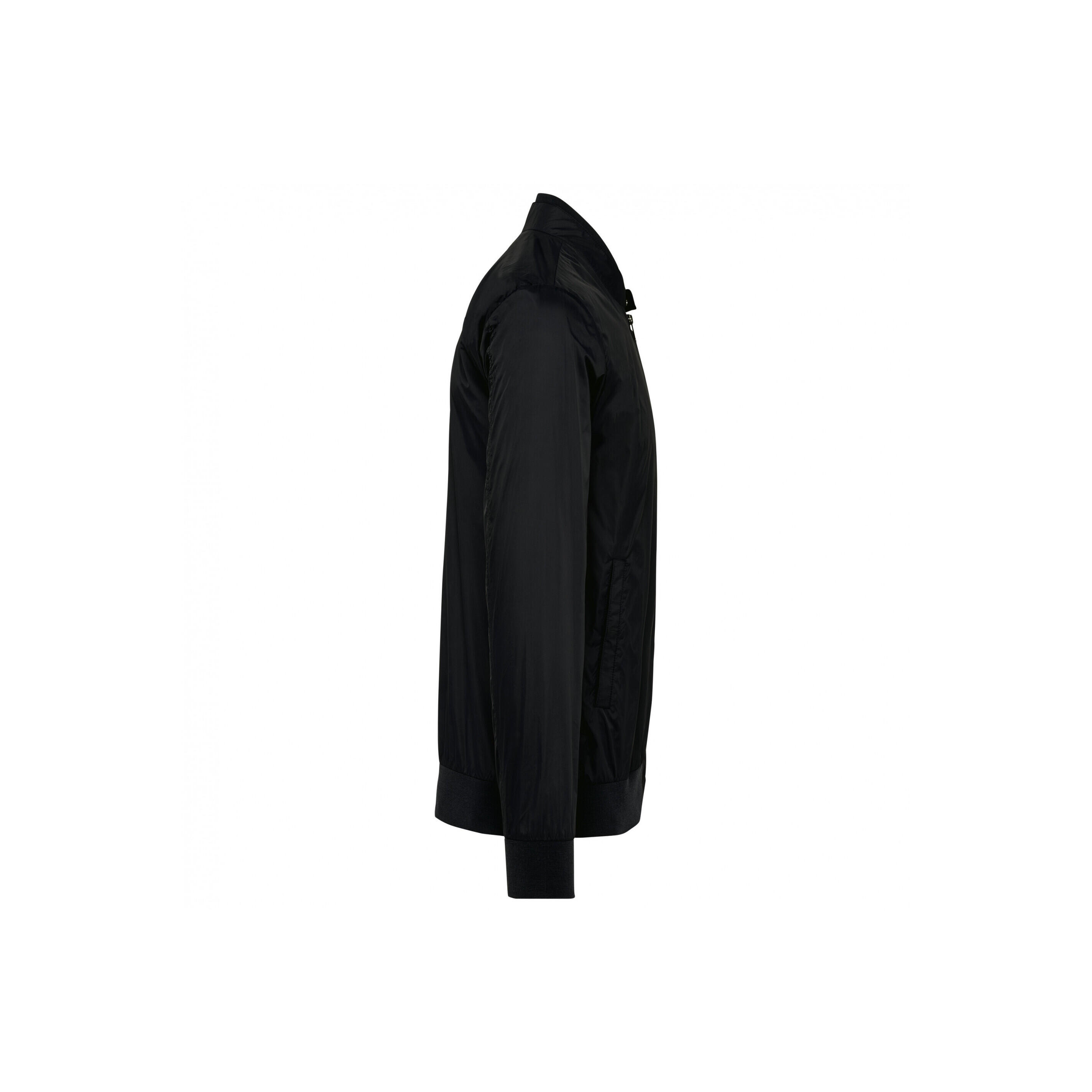 Veste légère Kariban Premium 2/3