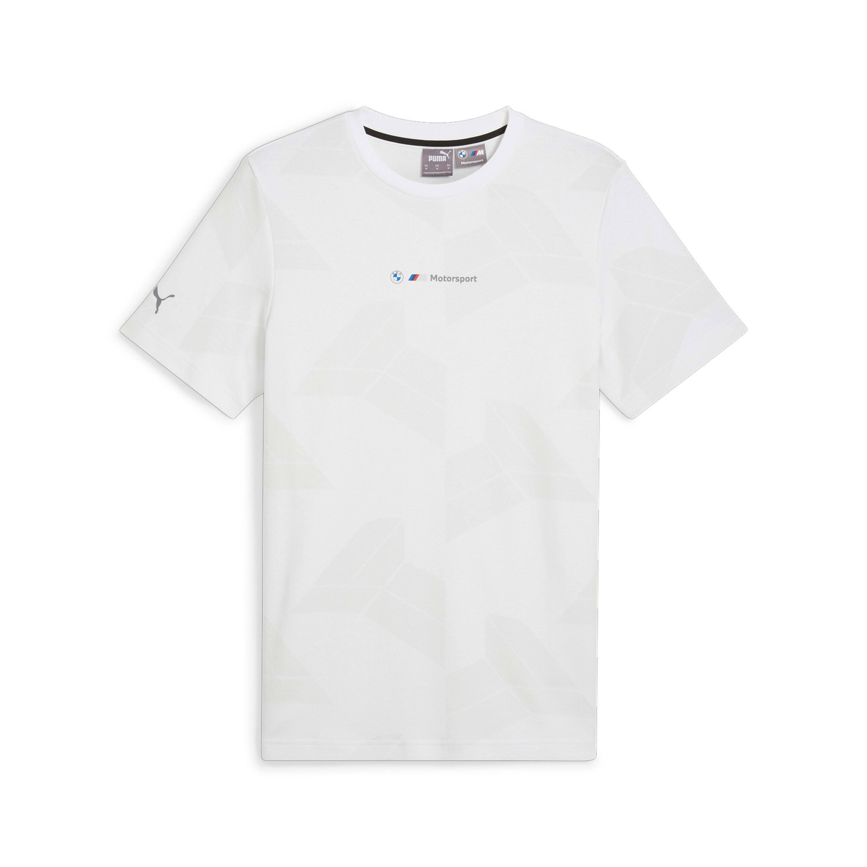 T-shirt Puma 1/5