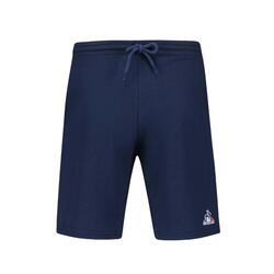 Short N°2 Le Coq Sportif ESS