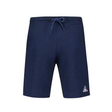 Pantalón corto Le Coq Sportif Essentiels