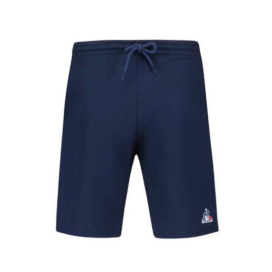 Pantalón corto Le Coq Sportif Essentiels
