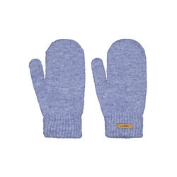 Moufles femme Barts Witzia