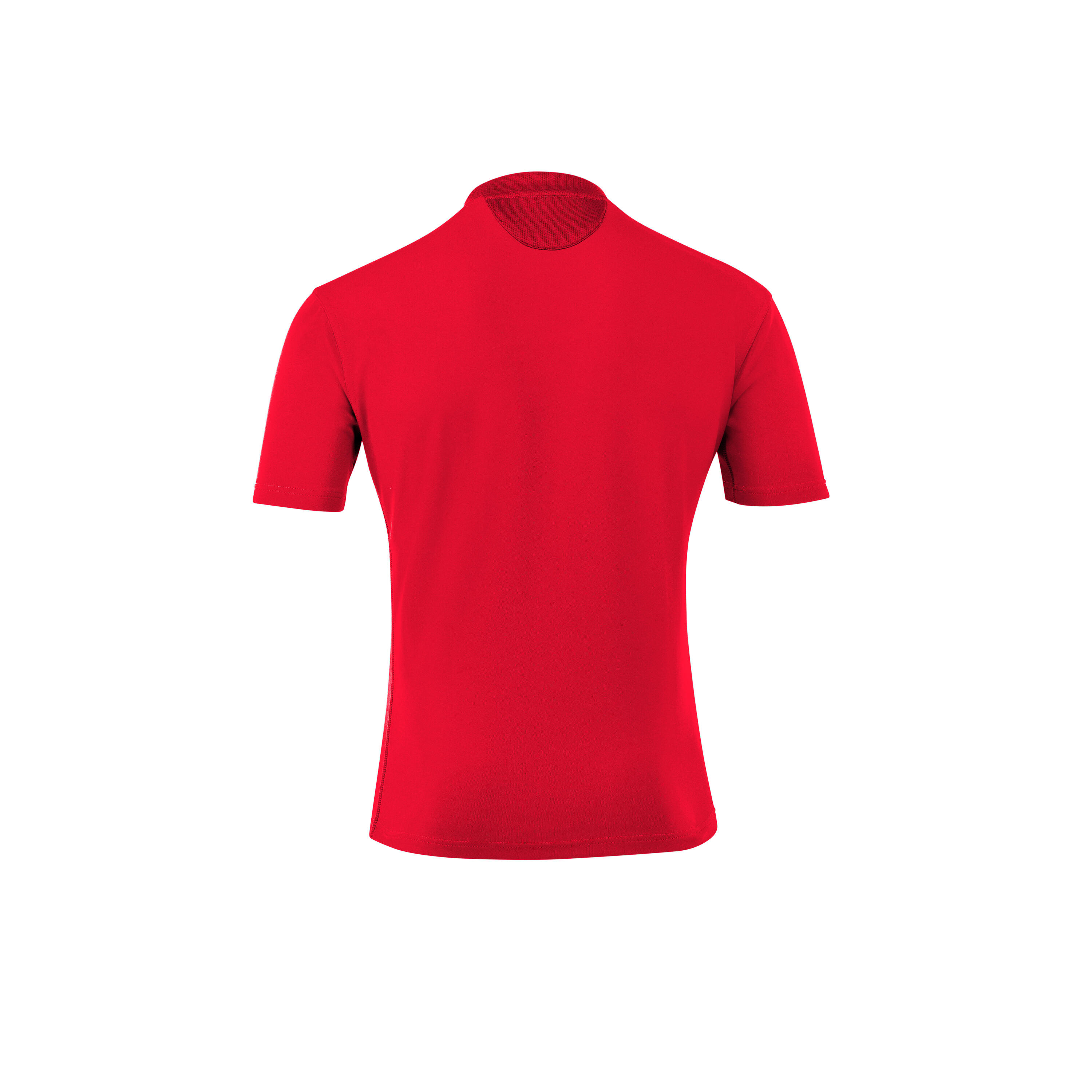 T-shirt Acerbis Ferox 2/4