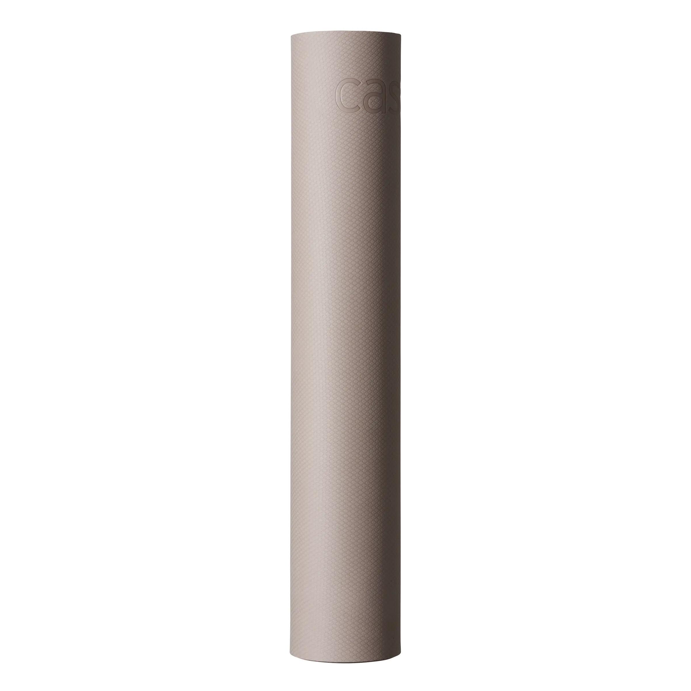 Tappetini da yoga Casall Essential Balance 2/4