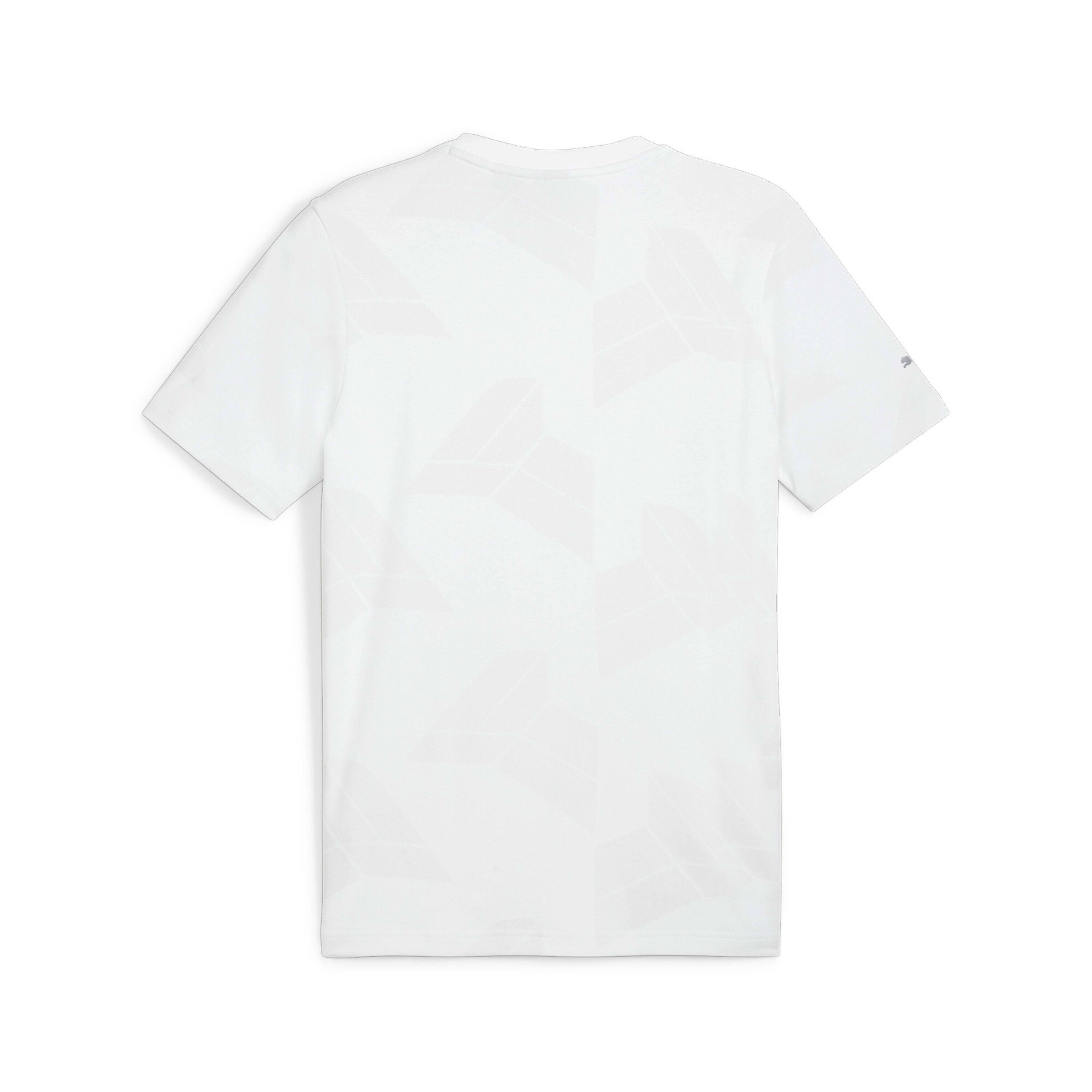 T-shirt Puma 4/5