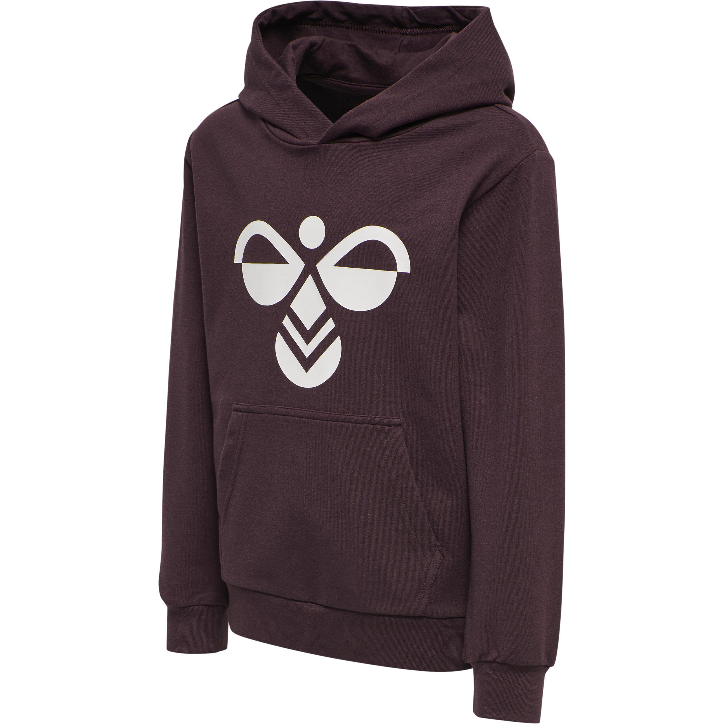 HUMMEL picture