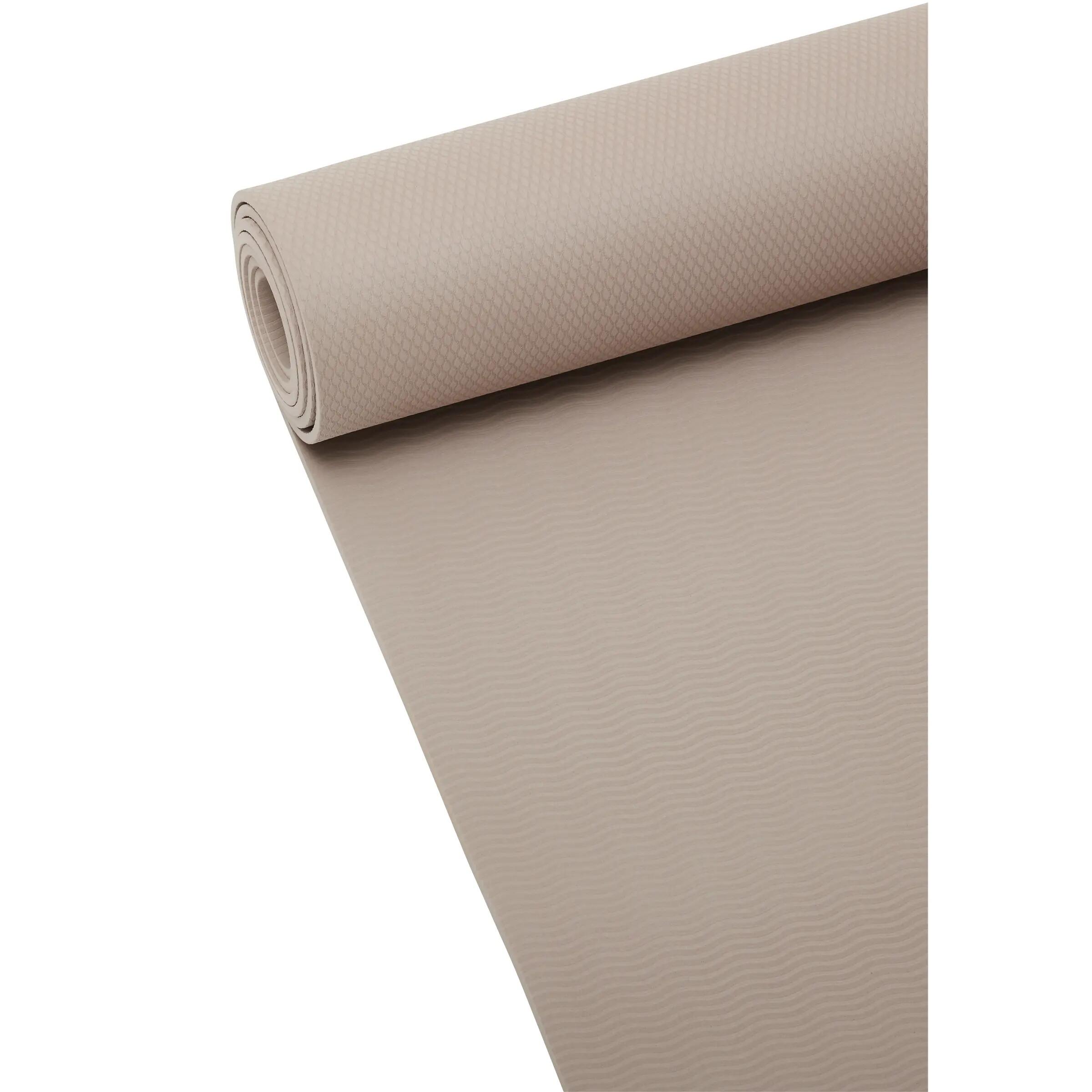 Tappetini da yoga Casall Essential Balance 4/4