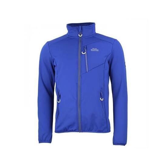 Blouson polarshell Peak Mountain