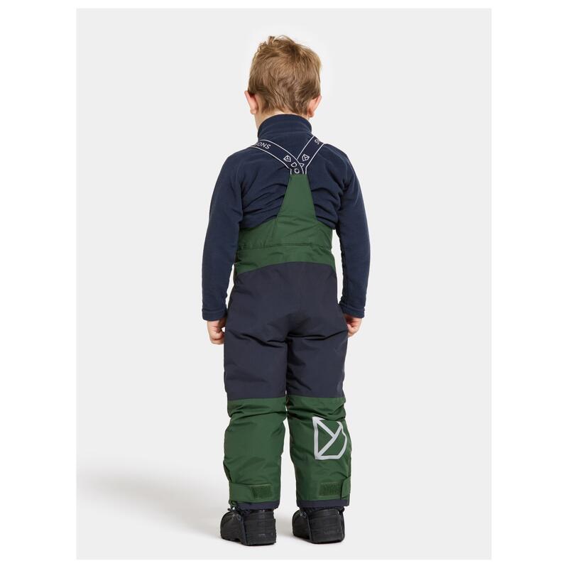Pantaloni de schi pentru copii Didriksons Idre
