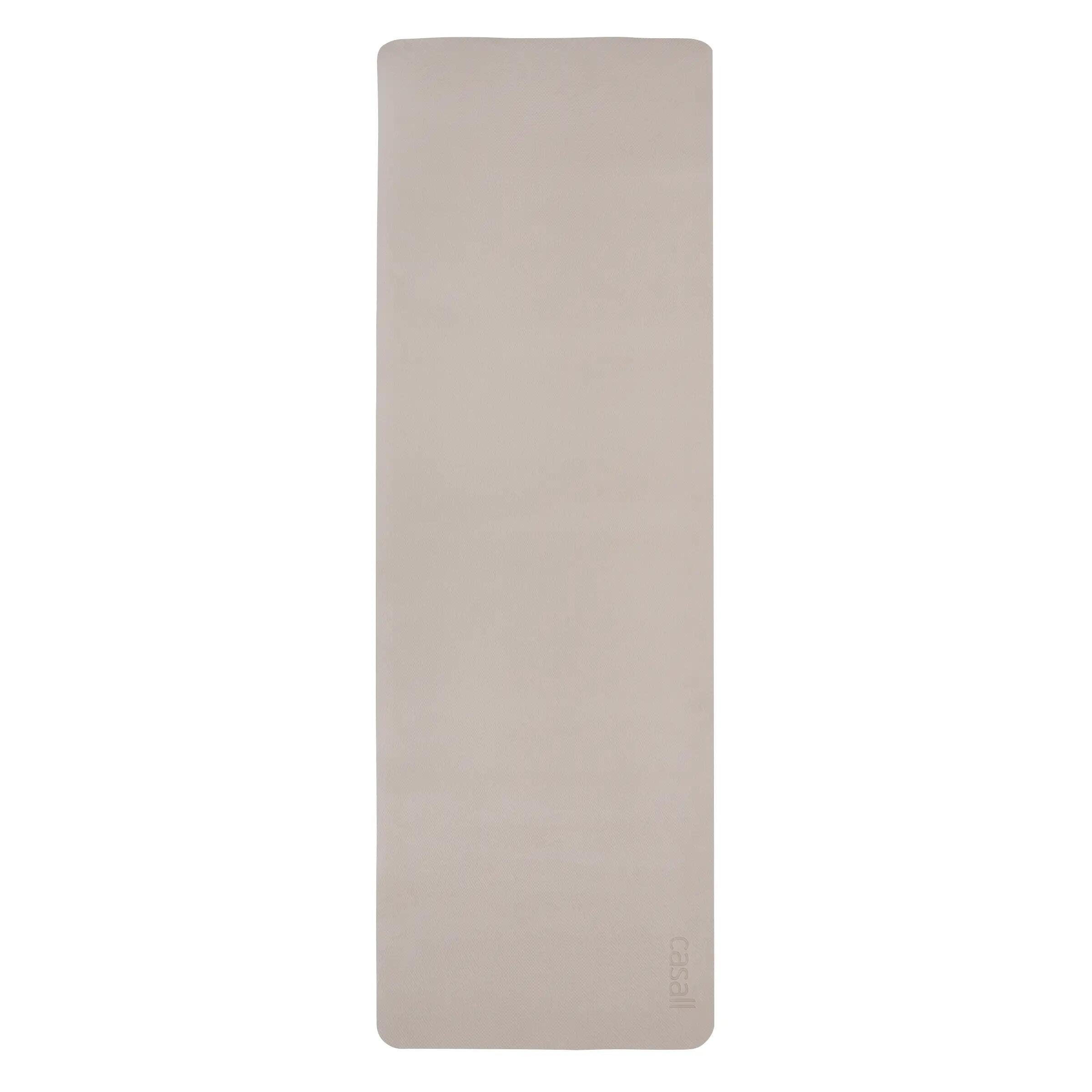 Tappetini da yoga Casall Essential Balance 3/4