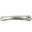 Manivelle gauche alu profil large Optimiz L175