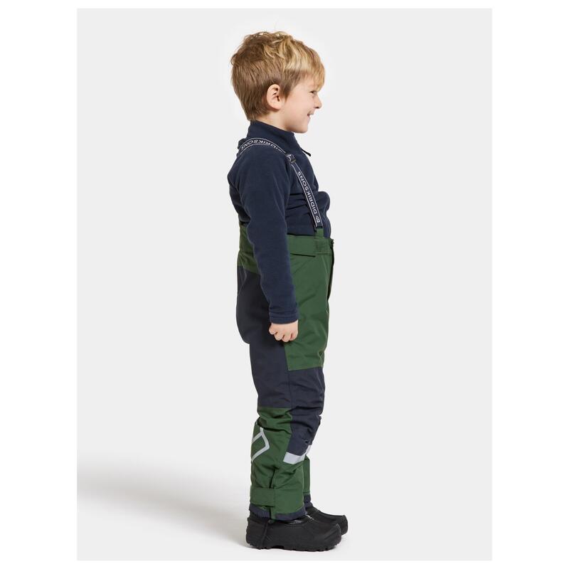Pantaloni de schi pentru copii Didriksons Idre