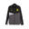 Track suit jas Borussia Dortmund 2023/24