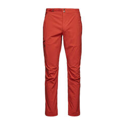 Pantalon Black Diamond Technician Alpine