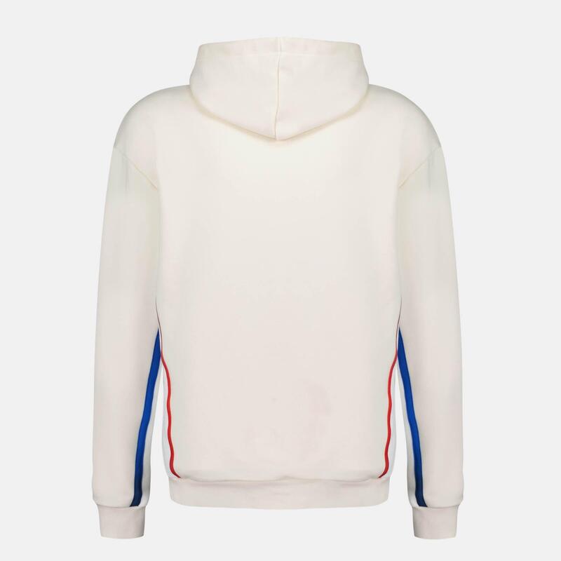 Hoodie Le Coq Sportif Efro 24 N° 1