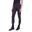 Legging femei HV Polo Clarissa cu grip complet