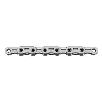 Ketting sunrace flattop cn11x
