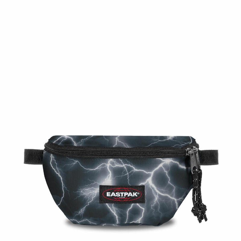 Fanny pack Eastpak Springer