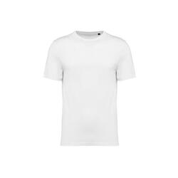 T-shirt suprima col rond Kariban Premium