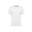 Suprima T-shirt met ronde hals Kariban Premium