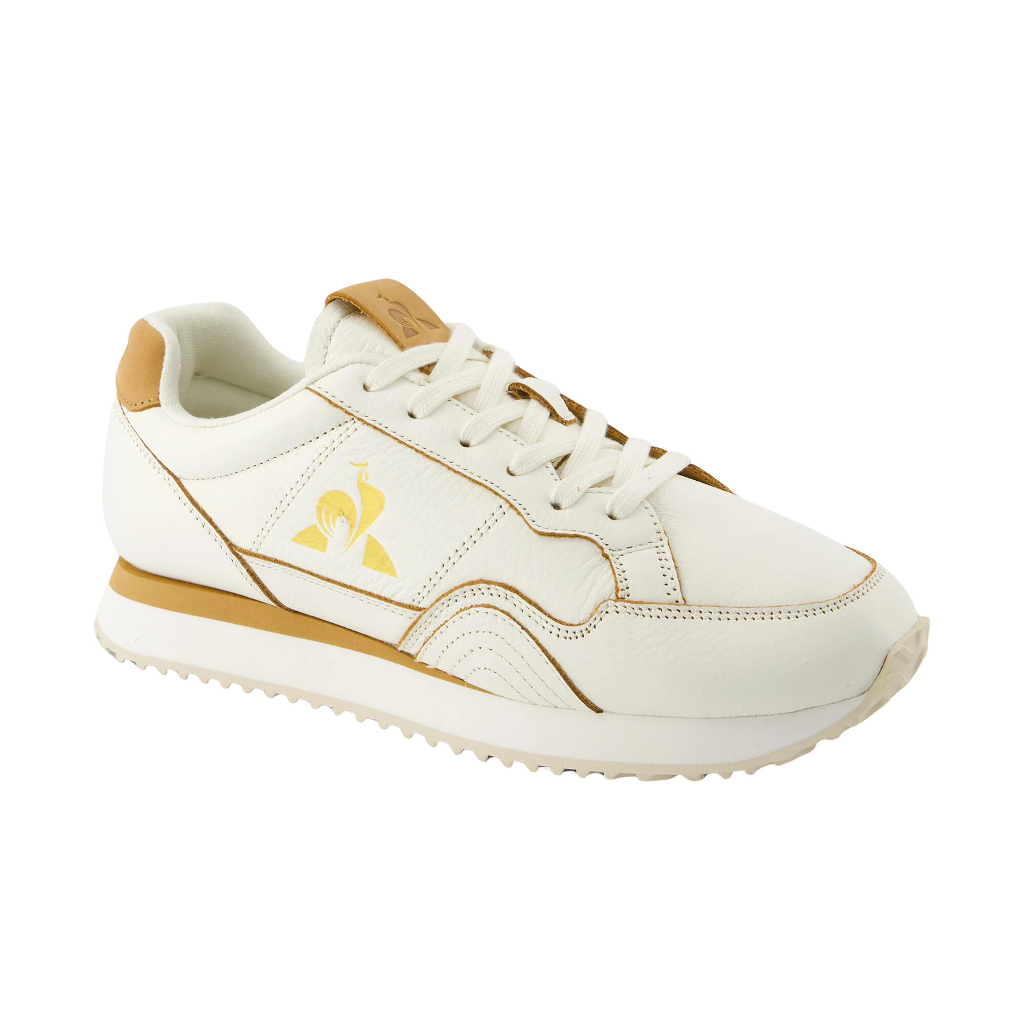 Baskets Le Coq Sportif Jet Star 2 2/5