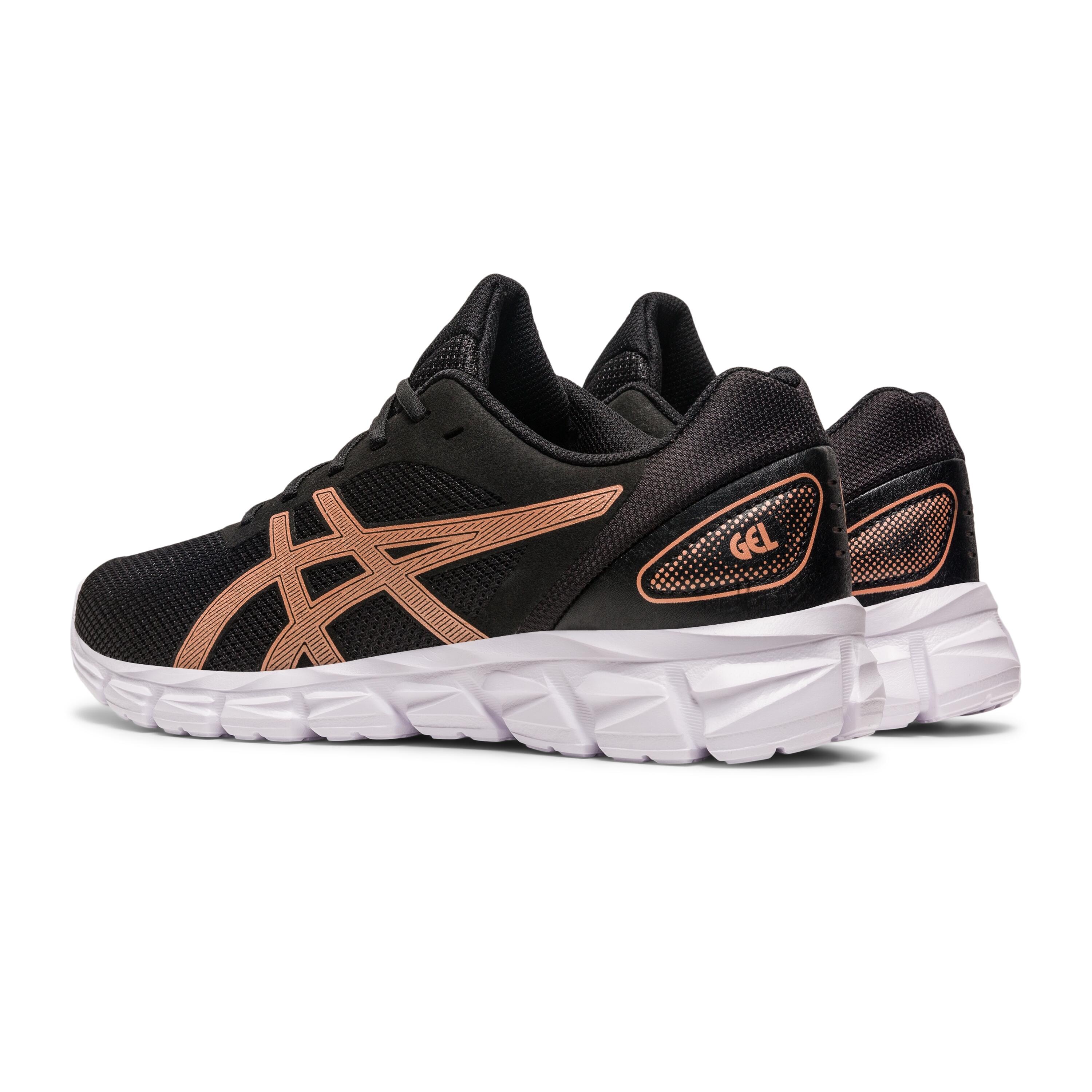 Baskets femme Asics Gel-Quantum Lyte II 3/7