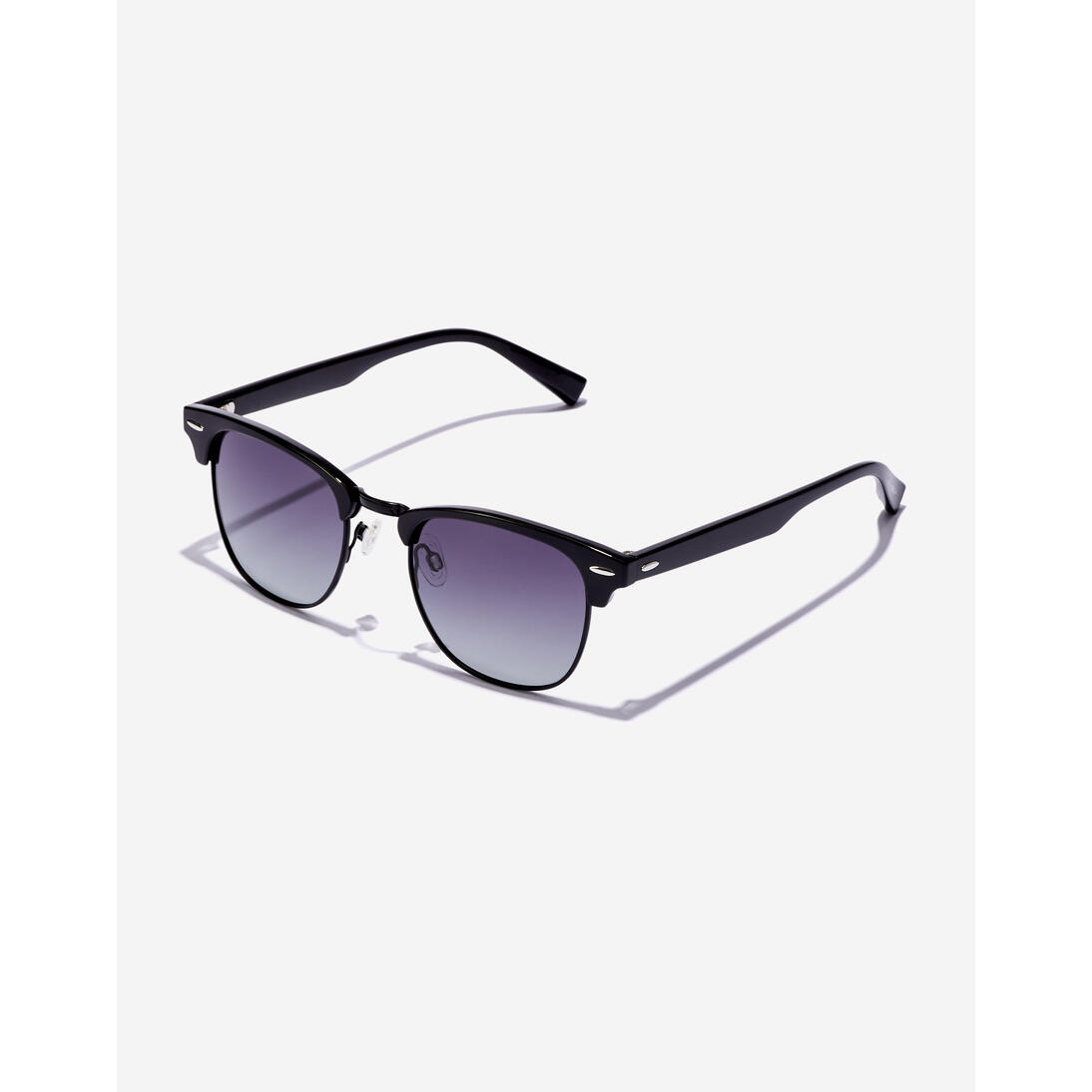 Lunettes de soleil Hawkers Classic Bold 3/3