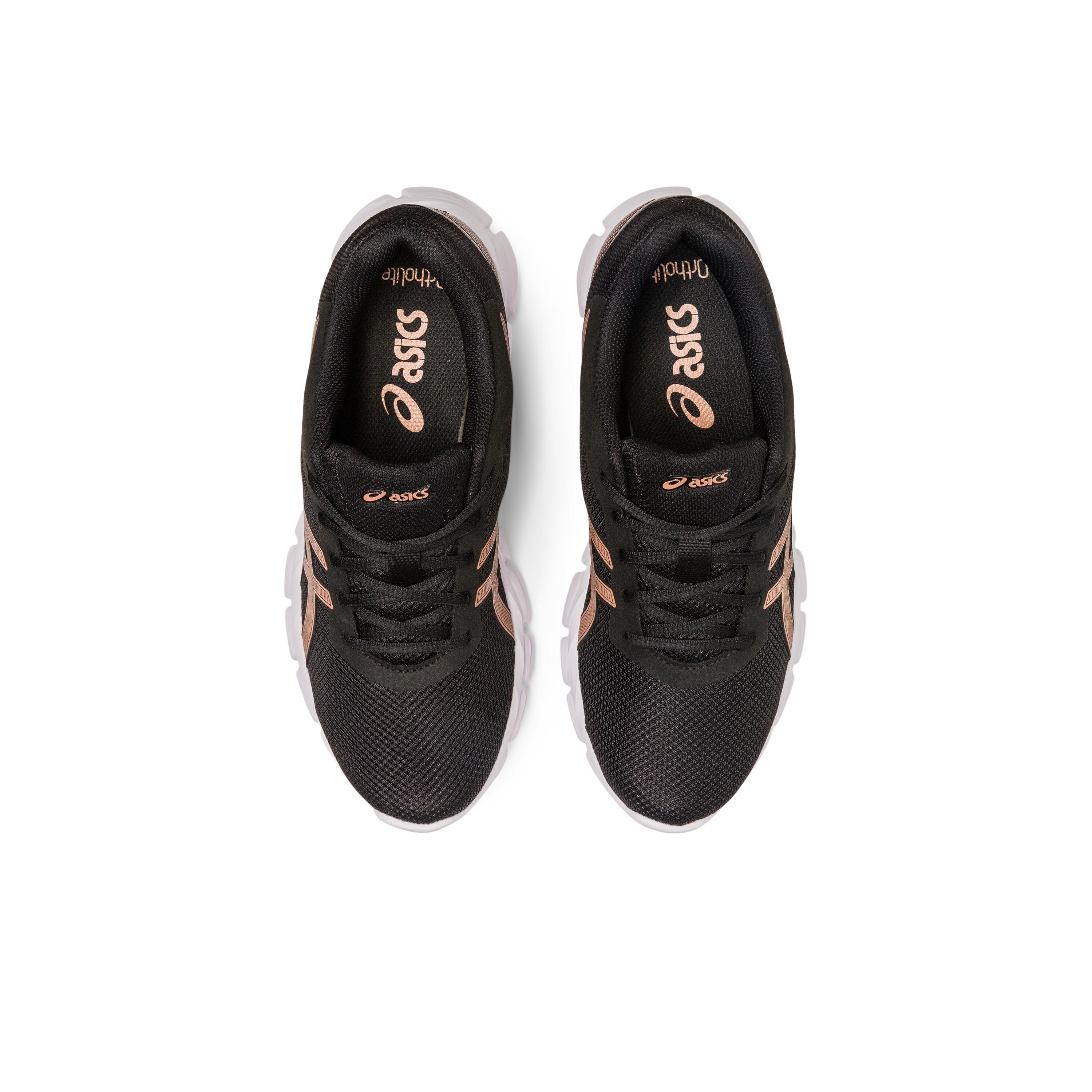Baskets femme Asics Gel-Quantum Lyte II 5/7