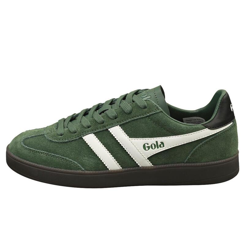 15da1da5-f884-453f-91b0-c9a3746fc37d_c9c4c4