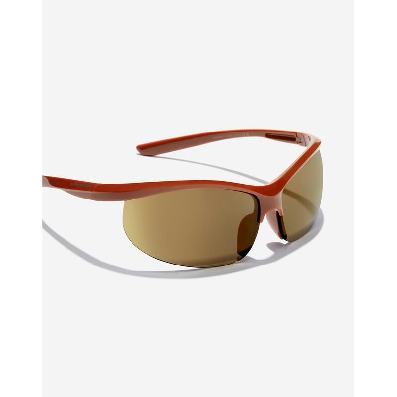 Lunettes de soleil Hawkers Radiante