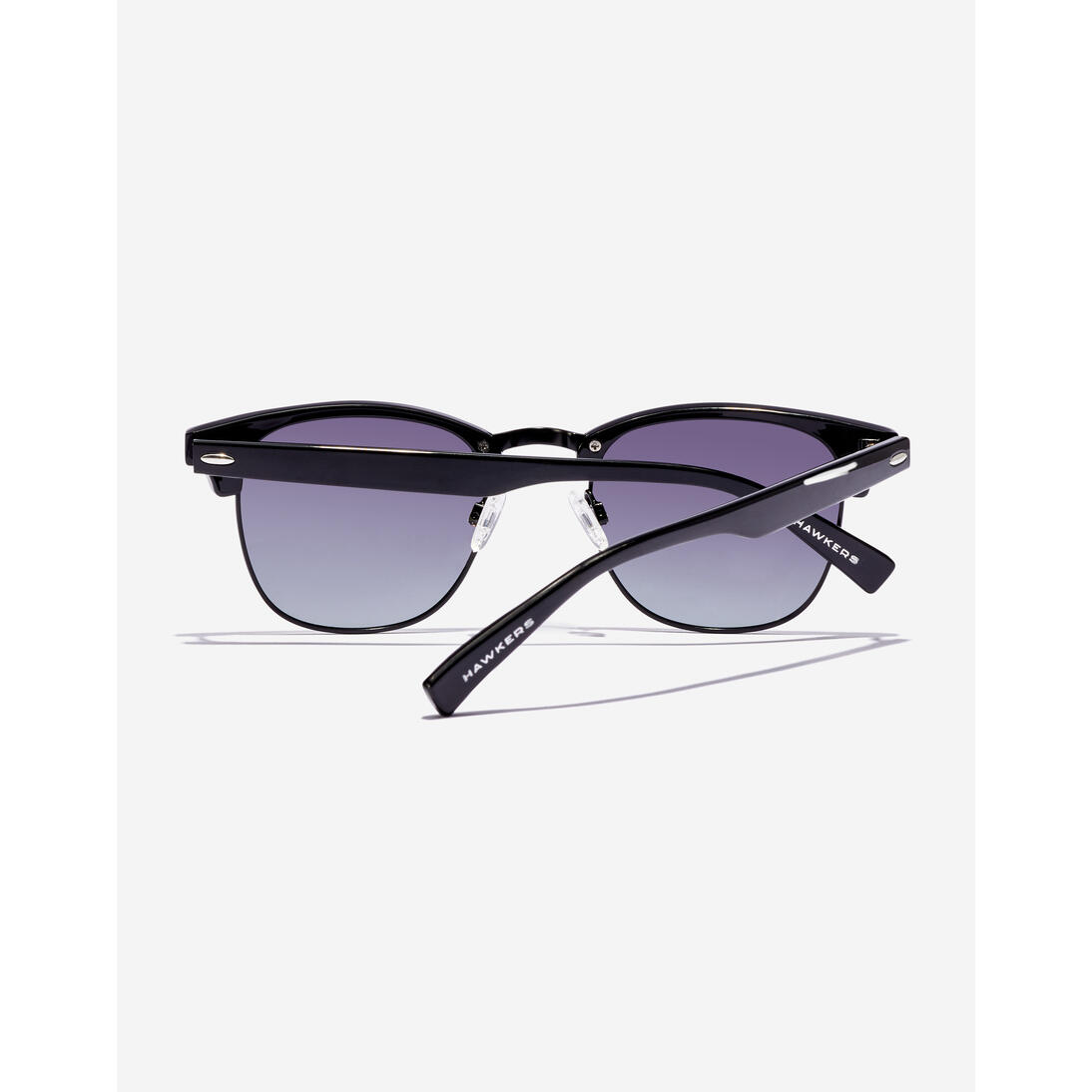 Lunettes de soleil Hawkers Classic Bold 2/3