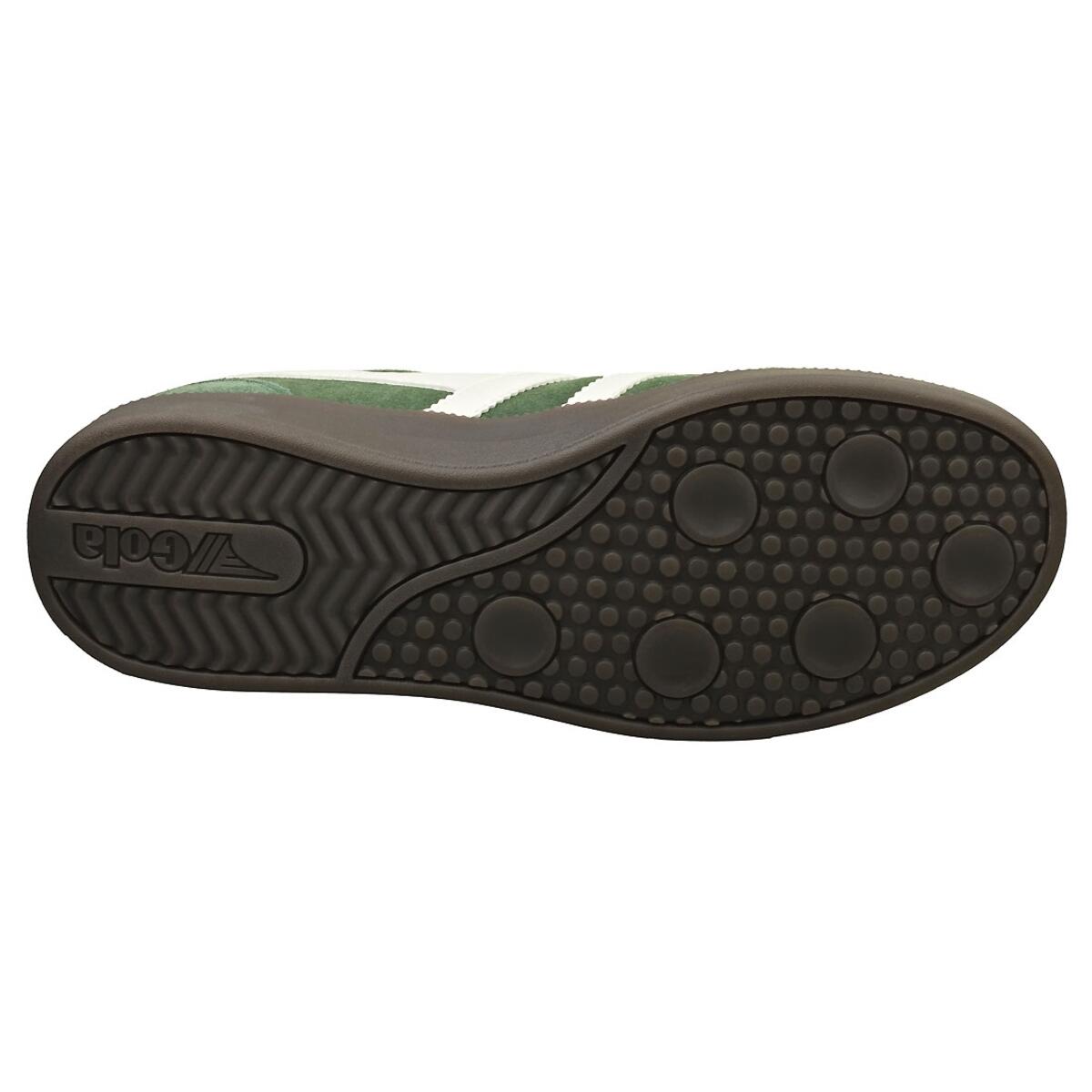 Seconde vie - Baskets Gola Viper 5/5