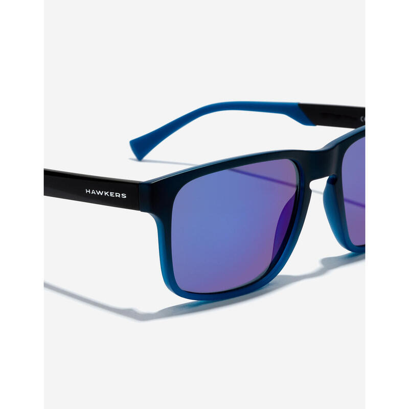 Lunettes de soleil Hawkers Peak