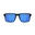 Lunettes de soleil Hawkers Peak