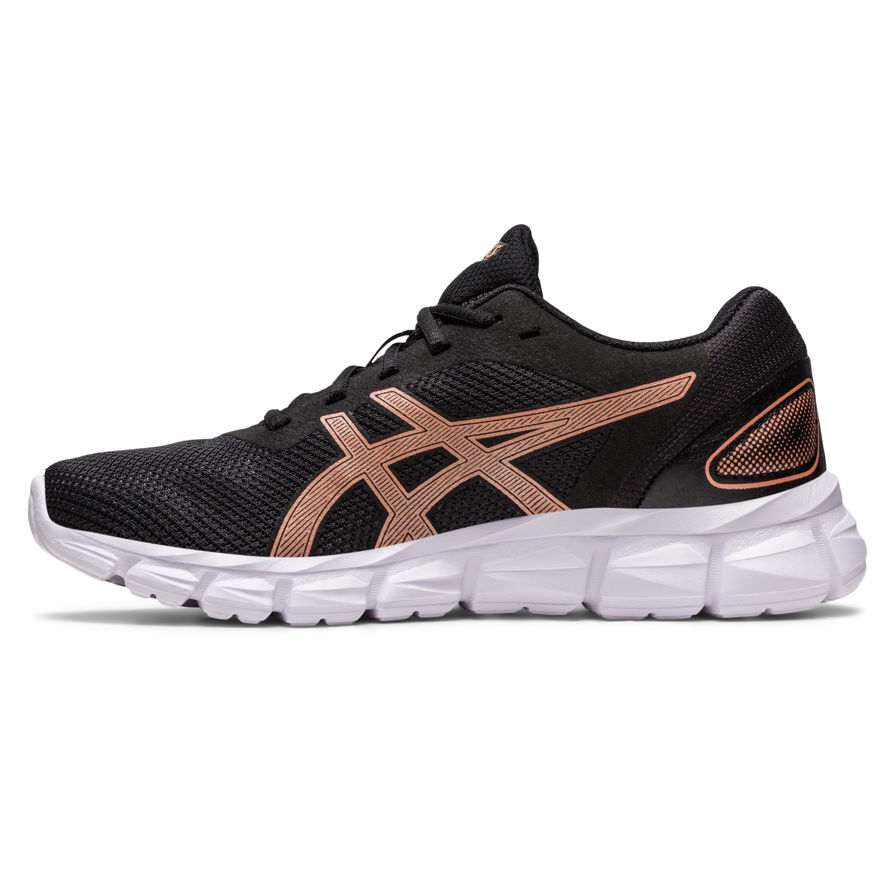 Baskets femme Asics Gel-Quantum Lyte II 7/7